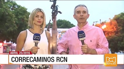 Revelaron las imágenes de alias 'El Paisa' a su llegada a Cuba