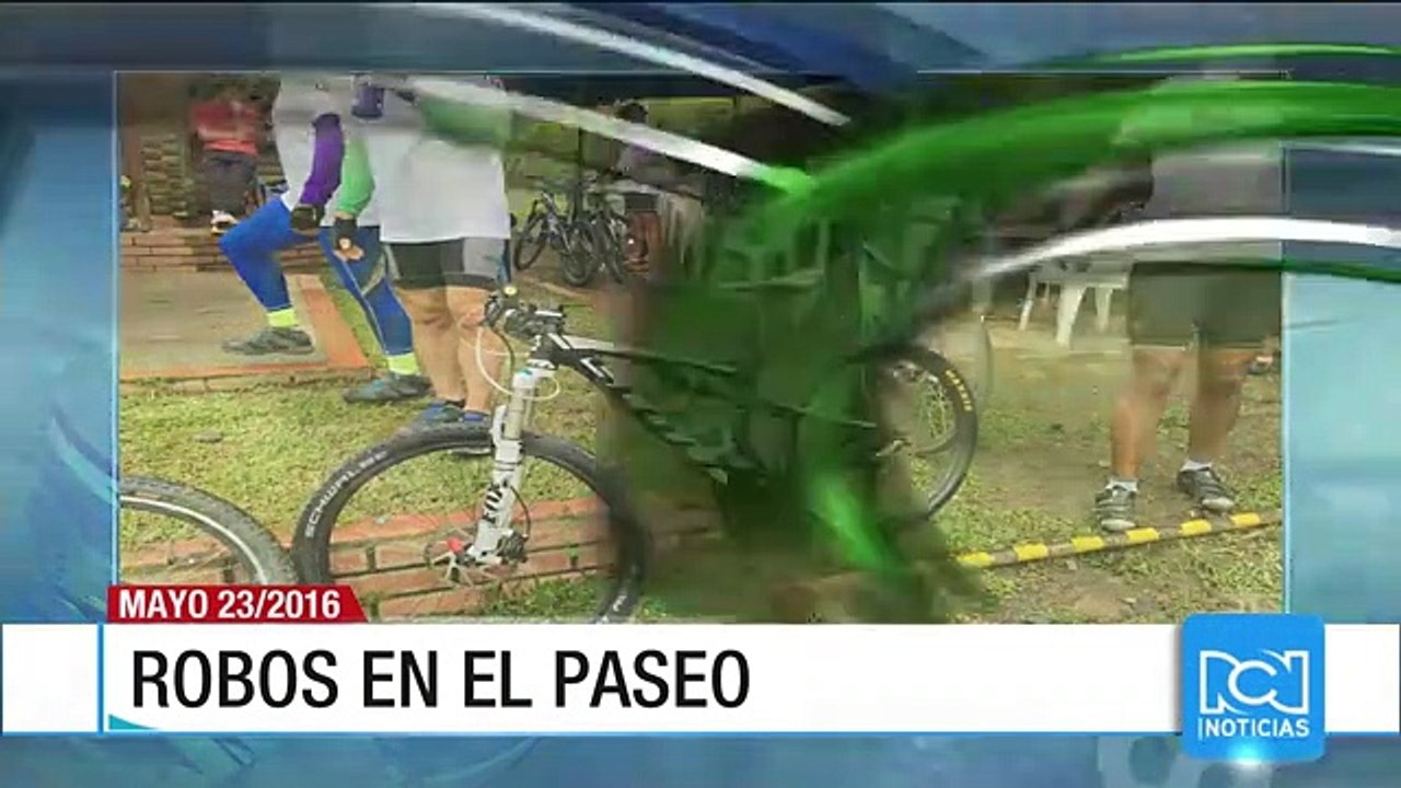 Santos ordenó desplegar todos los esfuerzos para ubicar a Salud Hernández