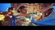 Kanoon Ki Zanjeer (1990) - Bollywood Action Movies - Dharmendra, Jaya Prada - HD Movie part 1