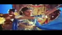 Kanoon Ki Zanjeer (1990) - Bollywood Action Movies - Dharmendra, Jaya Prada - HD Movie part 1