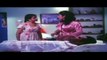 Kanoon Ki Zanjeer (1990) - Bollywood Action Movies - Dharmendra, Jaya Prada - HD Movie part 2