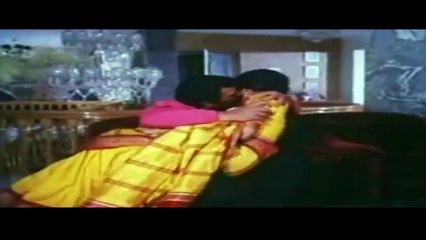 Download Video: Kanoon Ki Zanjeer (1990) - Bollywood Action Movies - Dharmendra, Jaya Prada - HD Movie part 4