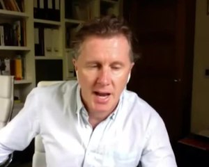 McManaman would back Bale's Premier League return