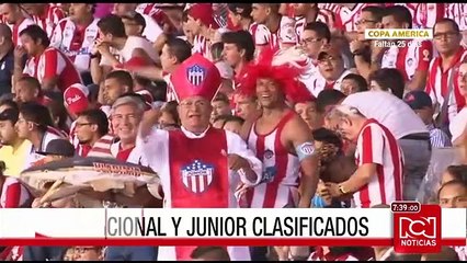 José Flabio Torres, nuevo técnico del Atlético Bucaramanga