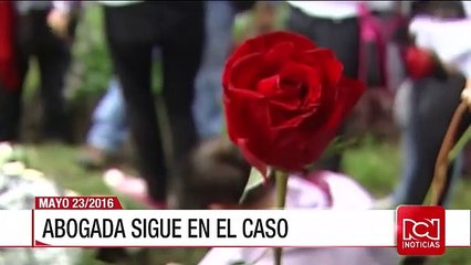 Crece la incertidumbre sobre el paradero de la reconocida periodista colombo-española Salud Hernández Mora