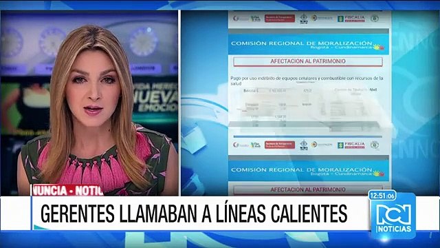Oposición venezolana responde ante las recientes amenazas del chavismo