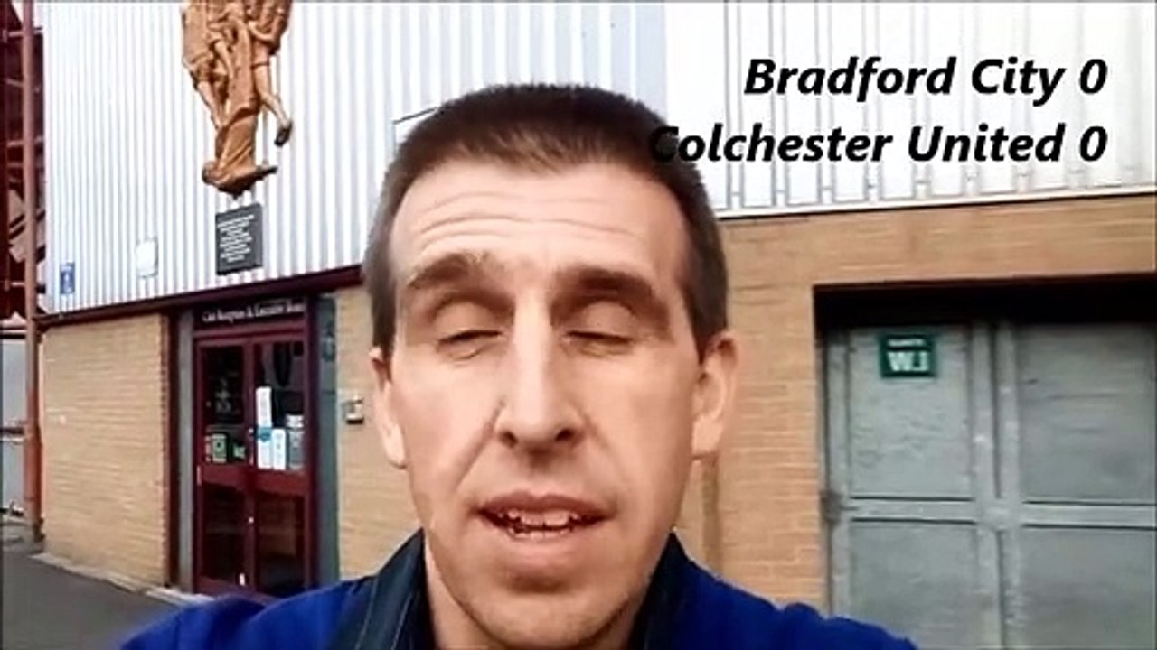 BraCol.3gp