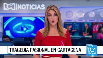 Mujer asesinó a su expareja luego de que él la golpeara