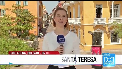 Expertos hablaron con Claudia Gurisatti sobre el fracaso de la lucha antidrogas