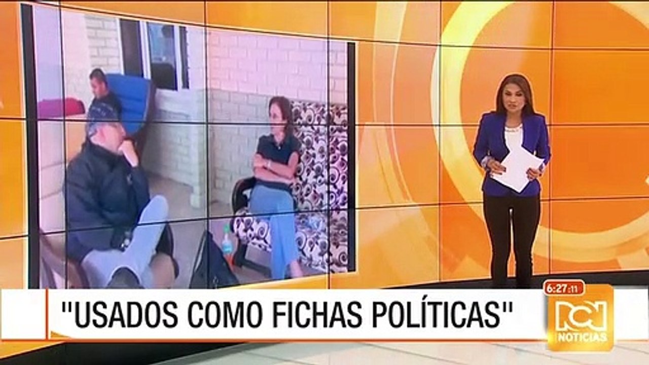 Organizaciones internacionales piden al Gobierno ofrecer más garantías a periodistas