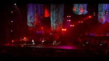 Mylène Farmer (live) — “L'amour n'est rien...” ↔ (De Mylène Farmer : Avant que l'ombre... À BERCY / 2006)
