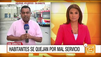 Mujeres que se hicieron pasar por enfermeras protagonizaron millonario robo