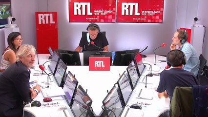 On refait le match du samedi 12 septembre 2020