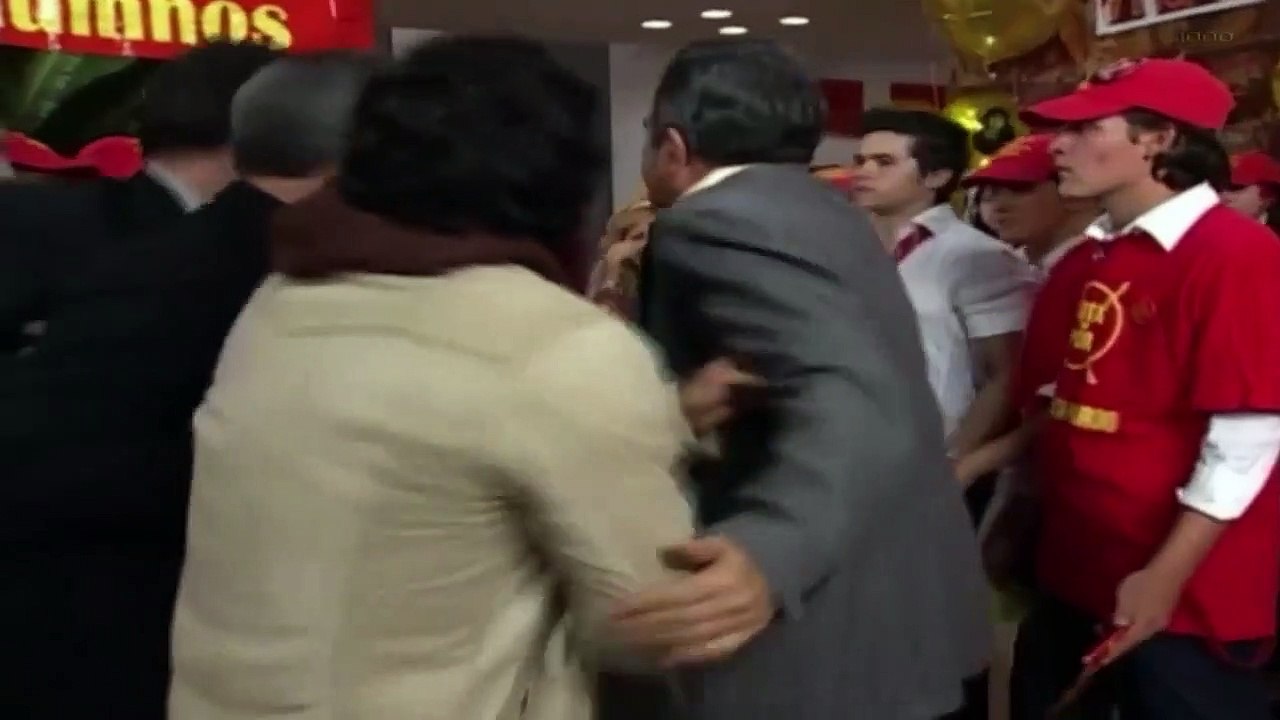 RBD 2 TEMP CAPITULO-255
