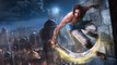 Prince of Persia: The Sands of Time Remake - Trailer d'annonce