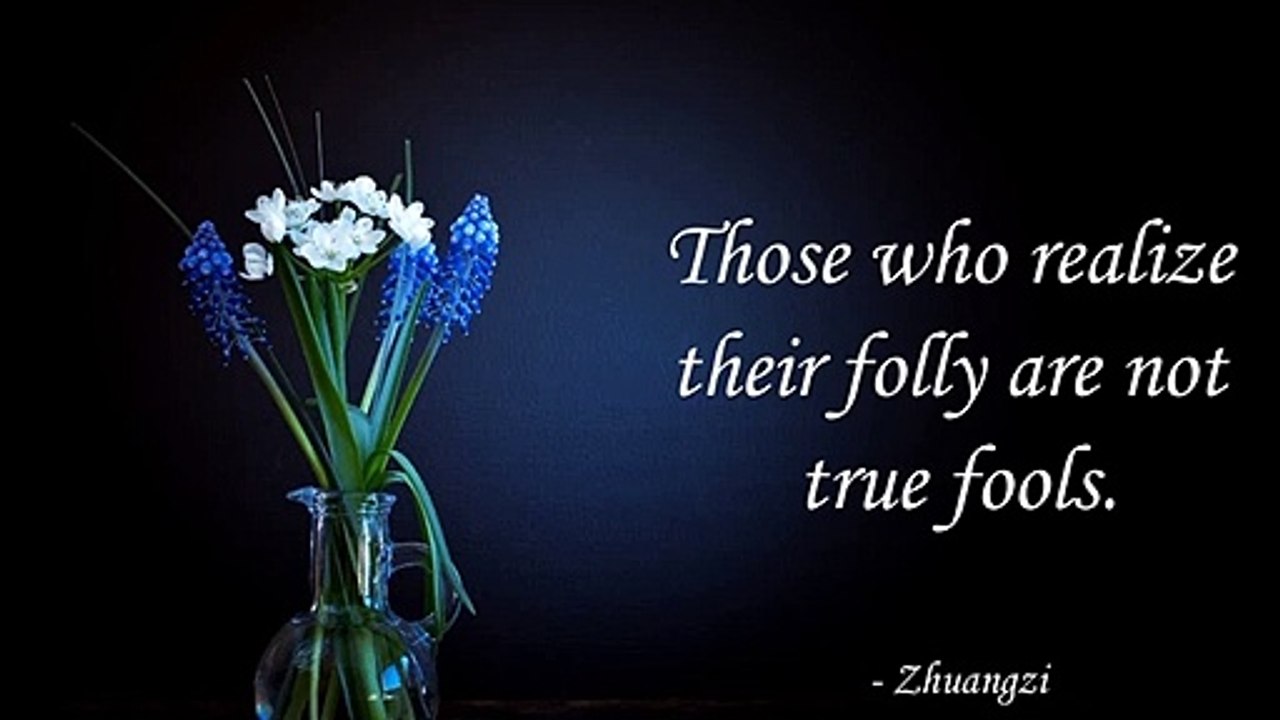 Beautiful quotes about Life 