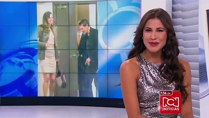 ¿Jim Carrey tiene nueva novia?