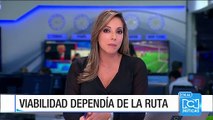 Un documento revela que en 2013 se autorizaron licencias ambientales en construcción de puente en Gamarra (Cesar)