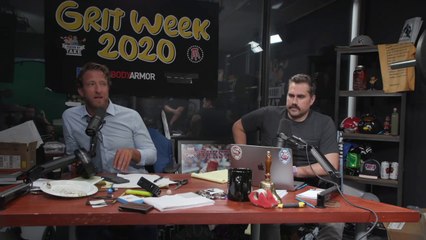 Florida State-Georgia Tech Preview on the Pick 'Em Pod