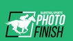 Today Is The First Leg Of The Canadian Triple Crown And Photo Finish Has You Covered