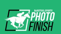 Today Is The First Leg Of The Canadian Triple Crown And Photo Finish Has You Covered
