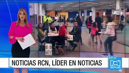 ¿Qué pasa si gana el Sí o el No en el plebiscito del domingo?