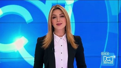 Cambio Radical apoya las declaraciones del Vicepresidente Vargas Lleras