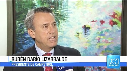 Líderes gremiales: "una paz real requiere acuerdos con el ELN y grupos criminales"