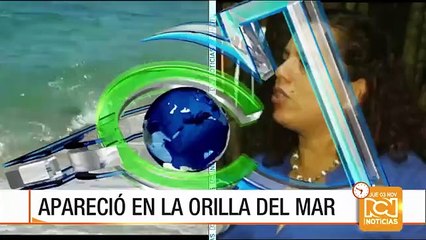 Derrumbe obliga a suspender tránsito en vía al aeropuerto en Medellín