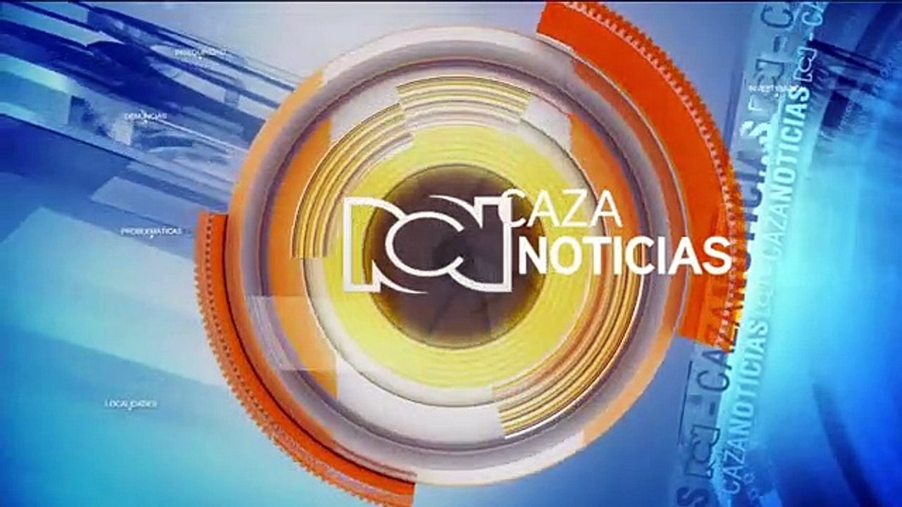 Denuncian aparente arboricidio en Cartago (Valle)