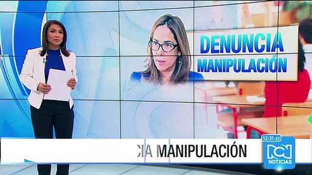 Parody: cartillas que circulan en redes no son del Ministerio, es material pornográfico