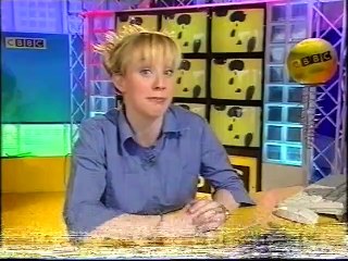 JJAHH - S03E04 - Astro-Nuts