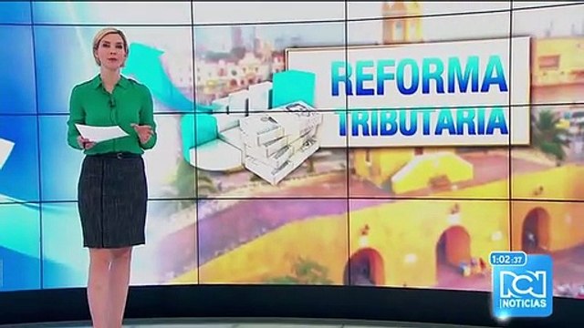 Congresistas piden no gravar el IVA del 19% a algunos productos