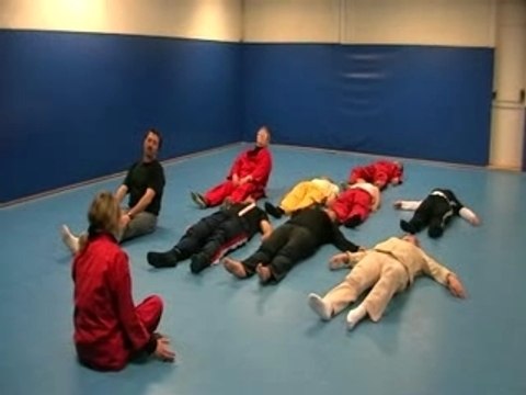 9 KO VISUELS PAR MURIEL