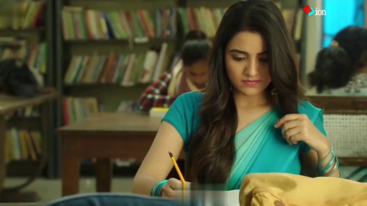 Main Tera Ban Jaunga | New whatsapp status | Rukshar Dhillon & Allu Sirish best chemistry