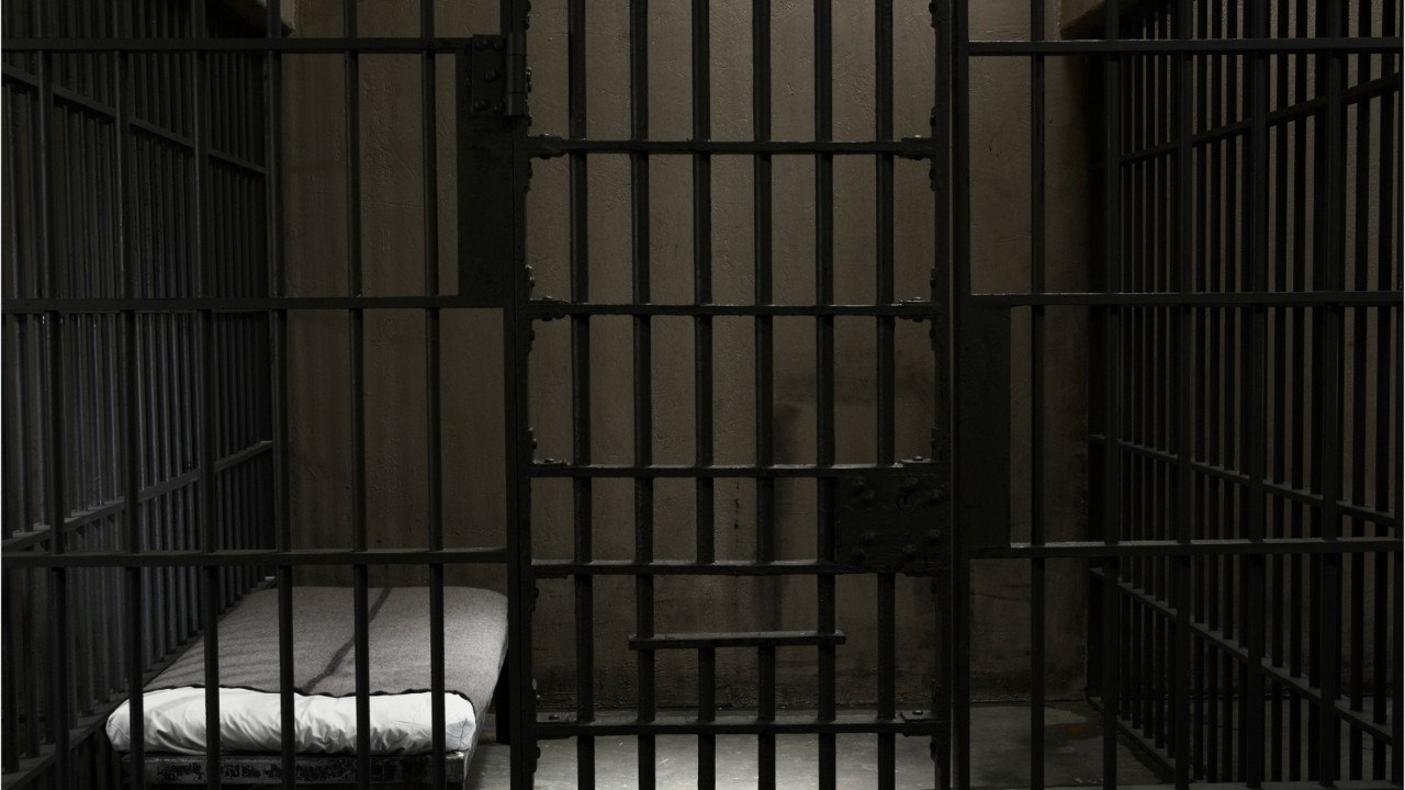 DNA Closes 35 Year Old Murder Case