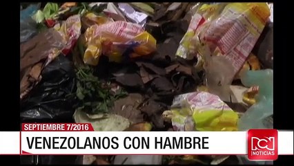 Consejo de Estado tumbó reelección de Alejandro Ordóñez