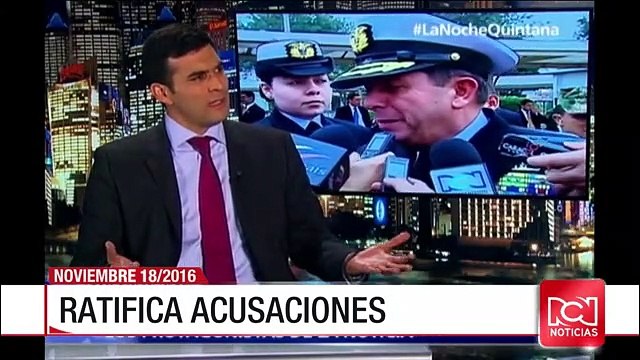 Fueron declarados culpables de narcotráfico los sobrinos de la primera dama de Venezuela