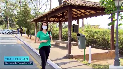 Jornal da Record 11/09/2020 Sexta-feira #2-2