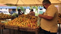 Comerciantes buscan alternativas para no cerrar sus santamarías - Monagas - Especiales VPItv