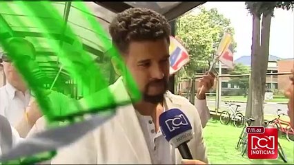 Advierten que niños que se resocializan pueden ser blanco de otros grupos criminales