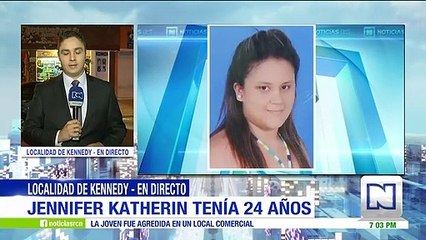 La Policía investiga nuevo caso de feminicidio en el occidente de Bogotá