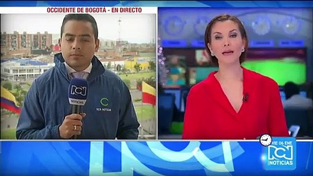 Niño se ahogó en China mientras su madre chateaba por el celular