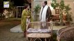 Mera Dil Mera Dushman Episode 55 - 2nd September 2020 - ARY Digital Drama [newpakdramas]