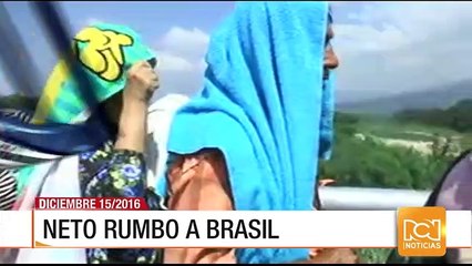 Rafael Uribe Noguera admitió ante la Fiscalía crimen de Yuliana Samboní