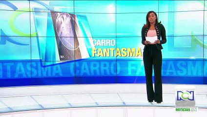 Funcionaria de Alcaldía de Girardot murió tras ser atropellada por vehículo fantasma; su familia pide justicia