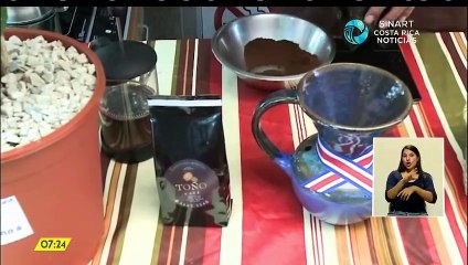 Costa Rica Noticias - Estelar Viernes 12 Setiembre 2020