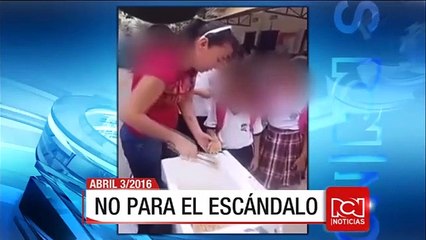 Escándalo mundial por filtración de documentos que revelaría evasión de impuestos