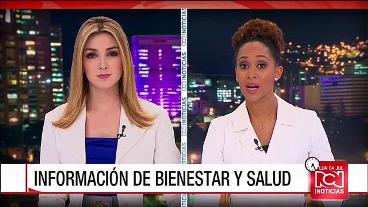 Las consecuencias del sedentarismo, según experto
