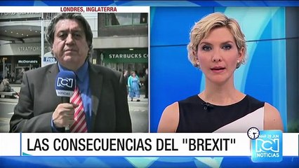 Explosión e incendio en Texas, EE.UU., por choque de dos trenes